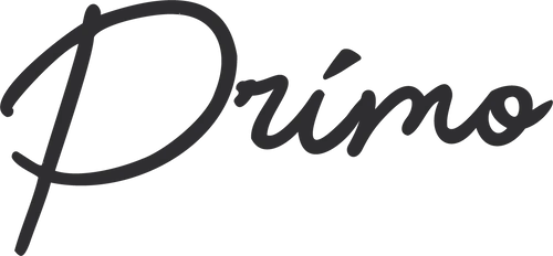 Primo Golf Apparel
