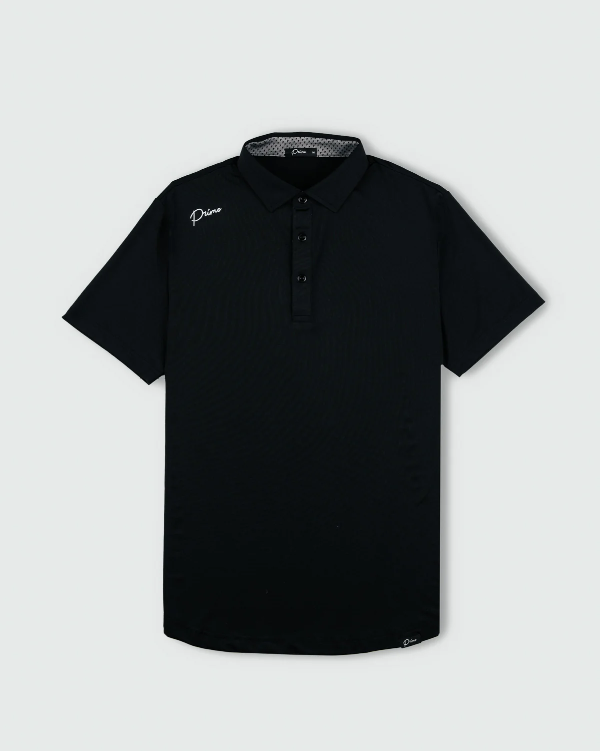 Primo New Releases