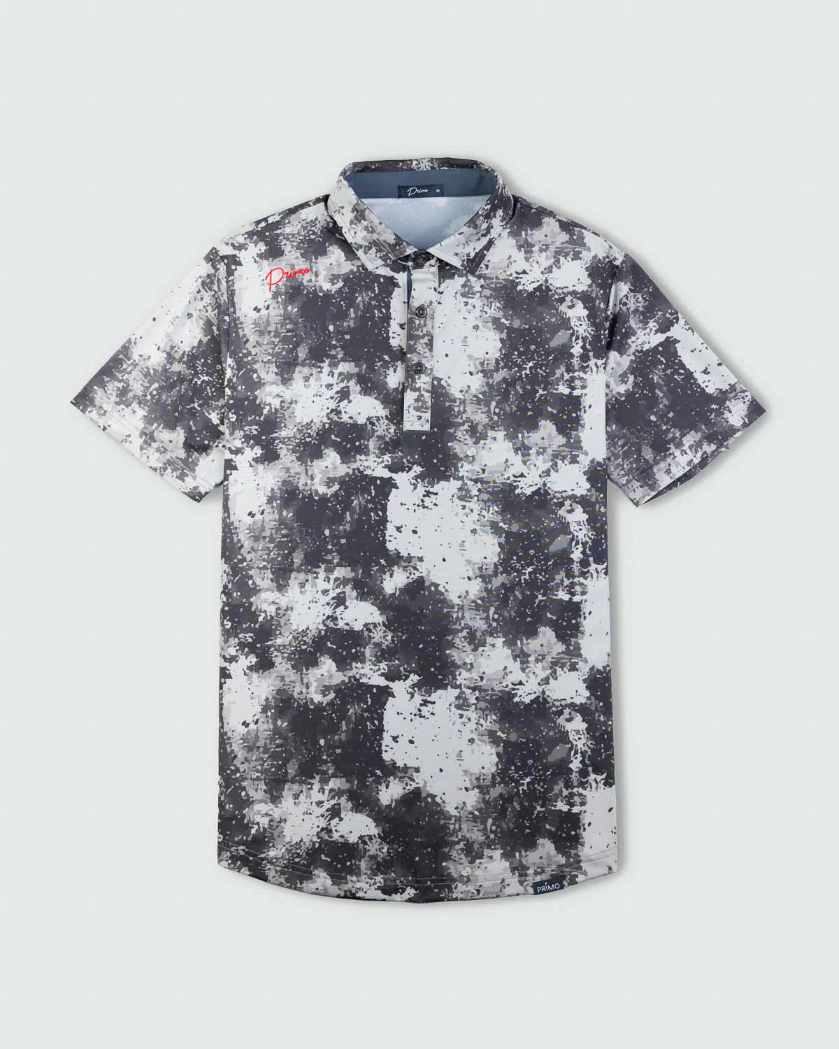 All Tops
