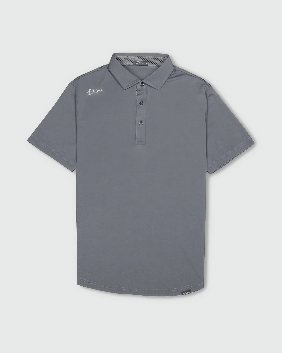 Primo Men's Tops