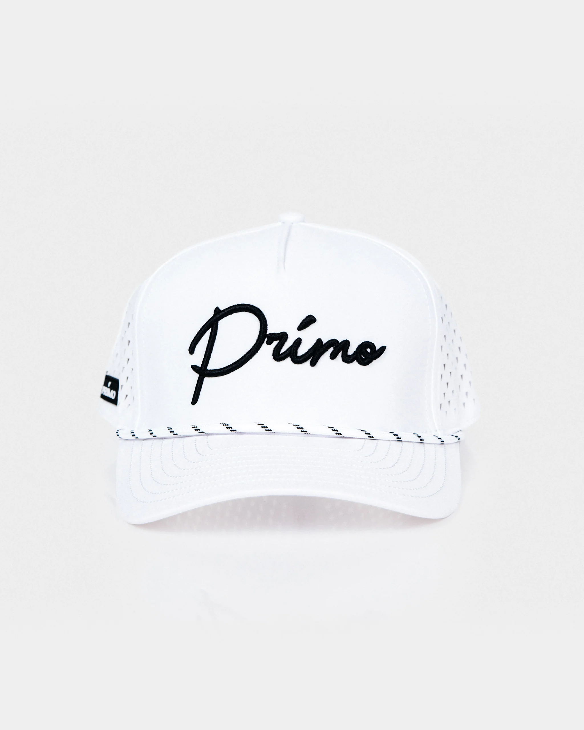 Primo Best-Sellers