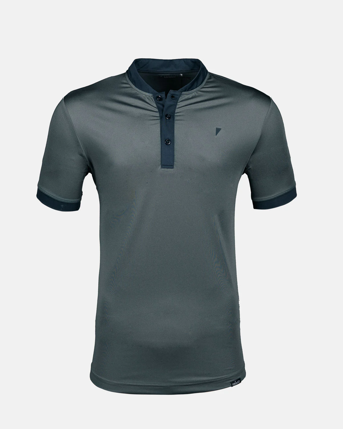 Navy Polo SALE | Use Code: NAVY30 at checkout